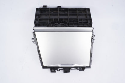 2022 - 2024 BMW 430I STORAGE CENTER CONSOLE