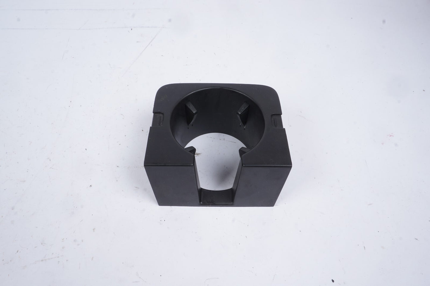 2021 - 2024 Polestar 2 Cup Holder 31694720 OEM