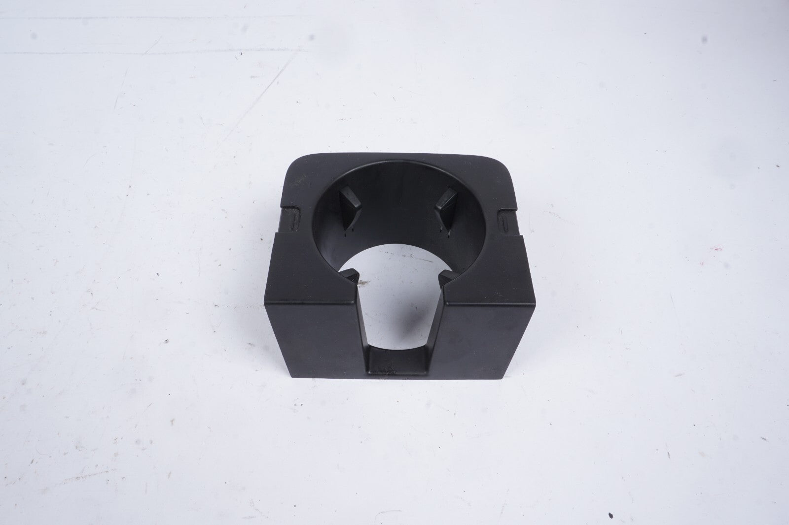 2021 - 2024 Polestar 2 Cup Holder 31694720 OEM