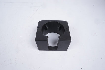 2021 - 2024 Polestar 2 Cup Holder 31694720 OEM