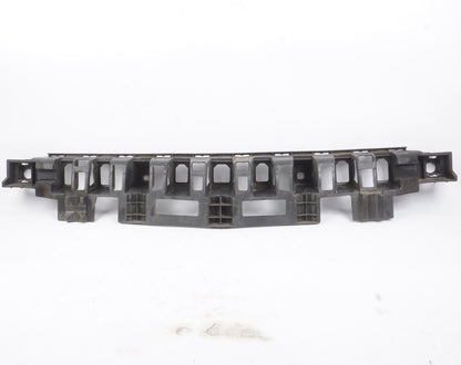 2013 - 2019 Mercedes X166 GL450 GLS550 Rear Bumper Reinforcement Impact Bracket
