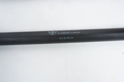 1987 - 1993 Cadillac Allante HOOD LIFT SHOCK LEFT & RIGHT OEM
