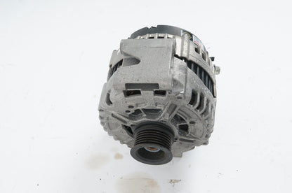 07-11 Mercedes S550 W221 ALTERNATOR AL0846X