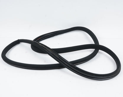 2010 - 2020 Bentley Mulsanne Rear Left or Right Door Weather Stripping Seal