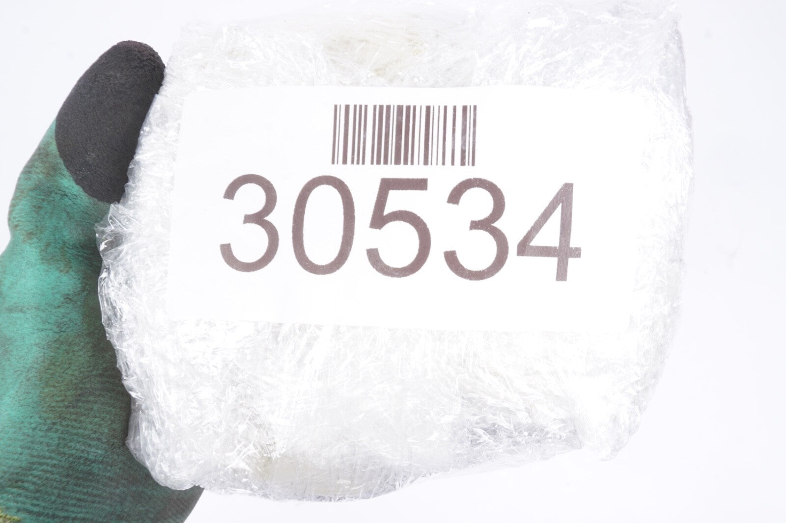 2011  - 2014 AUDI A8 D4 SEAT MASSAGE VENTIL MODULE UNIT PY51306-K OEM