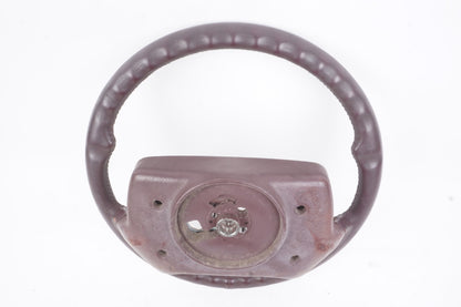 1987 - 1993 Cadillac Allante Steering Wheel OEM