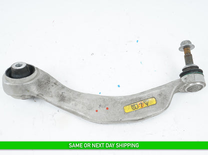 2012 - 2016 BMW 650i RWD FRONT RIGHT PASSENGER SIDE LOWER CONTROL ARM OEM