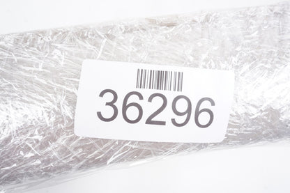 2020 - 2025 MERCEDES EQB300 FRONT RIGHT LEFT SIDE WINDSHIELD A-PILLAR TRIM PANEL