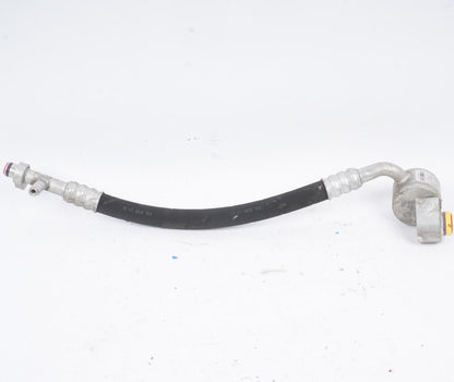 2012 - 2013 Mercedes W204 C250 E350 M271 AC A/C Air Conditioning Line Pipe Hose