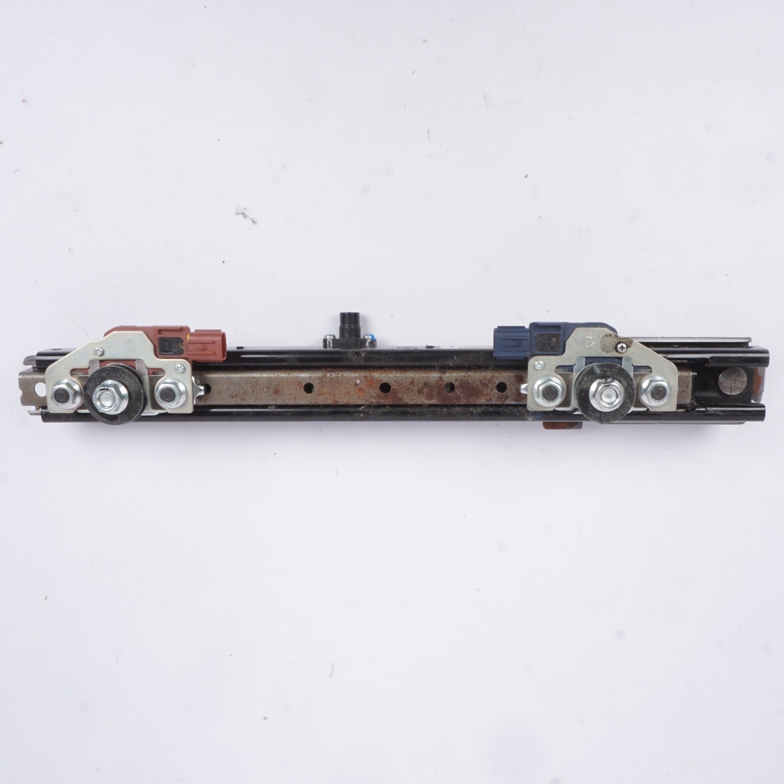 2018-2023 HONDA ODYSSEY EX-L FRONT RIGHT PASS SEAT TRACK FRAME RAIL OEM