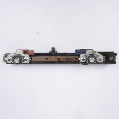 2018-2023 HONDA ODYSSEY EX-L FRONT RIGHT PASS SEAT TRACK FRAME RAIL OEM