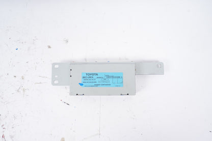 2002-2005 Lexus SC430 Navigation Amplifier Control Module Unit OEM 86011-24010