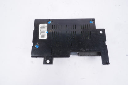 14-17 Maserati Ghibli Telematic Communication Module Control Unit 68209685AB Oem