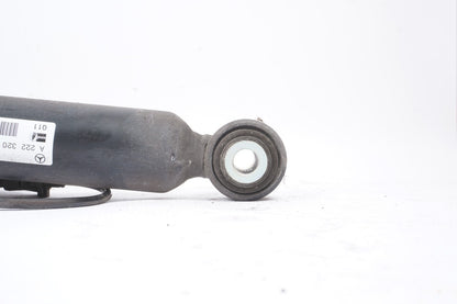 14-17 Mercedes S550 W222 RWD Rear Right Pass Side Air Suspension Shock Strut OEM