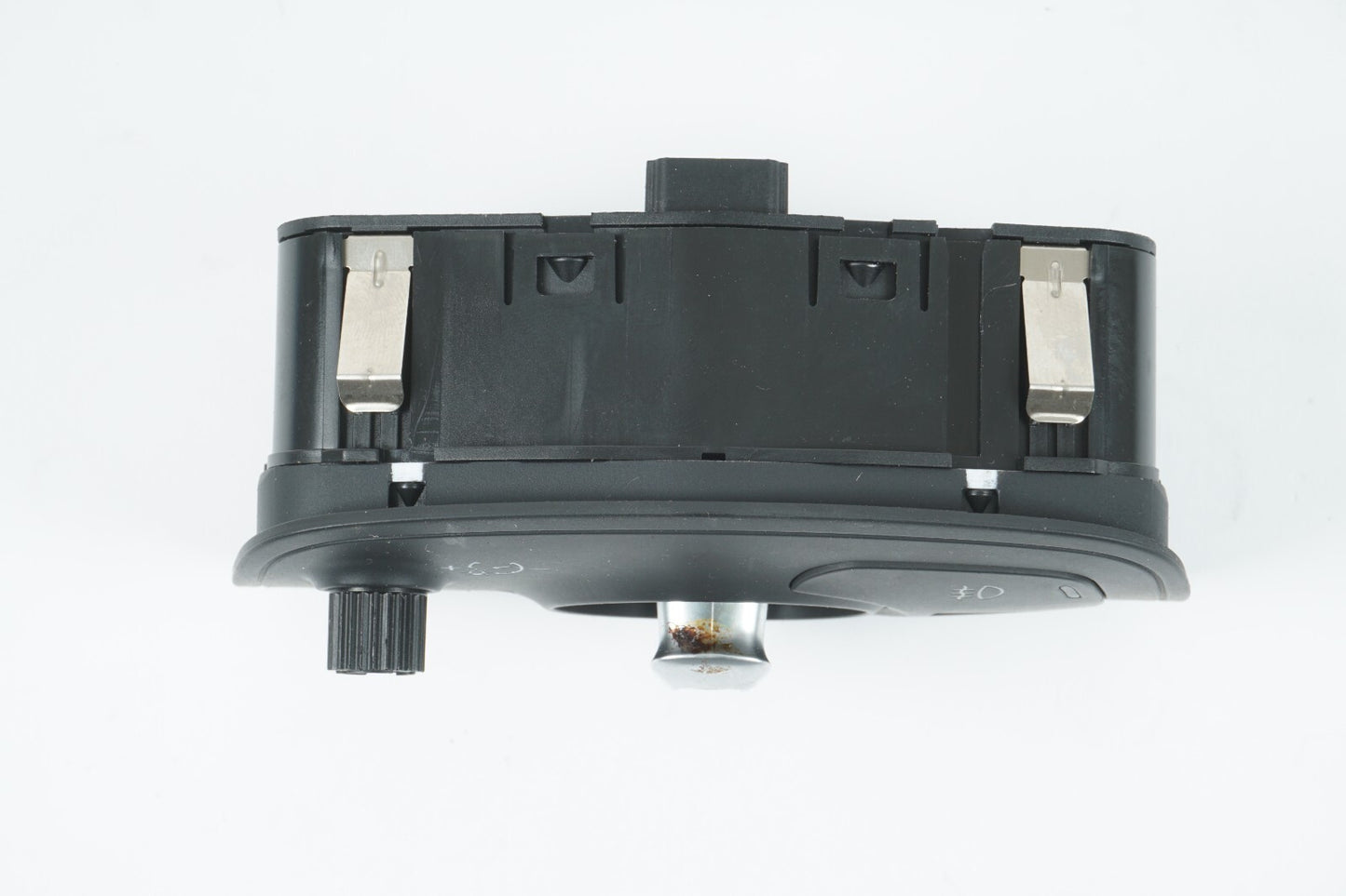 2012 - 2017 AUDI A7 A6 HEADLIGHT SWITCH CONTROL 4G0941531E OEM