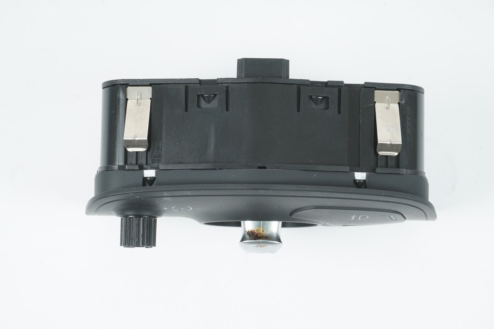 2012 - 2017 AUDI A7 A6 HEADLIGHT SWITCH CONTROL 4G0941531E OEM
