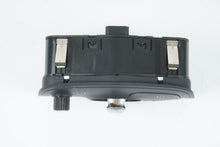 2012 - 2017 AUDI A7 A6 HEADLIGHT SWITCH CONTROL 4G0941531E OEM
