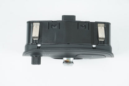 2012 - 2017 AUDI A7 A6 HEADLIGHT SWITCH CONTROL 4G0941531E OEM