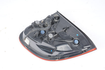 2011-2014 Porsche Cayenne 958 Right Passenger Side Inner Tail Light Lamp OEM