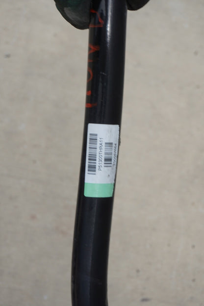 2018 - 2024 HONDA ODYSSEY ELITE FRONT SUSPENSION STABILIZER SWAY BAR OEM