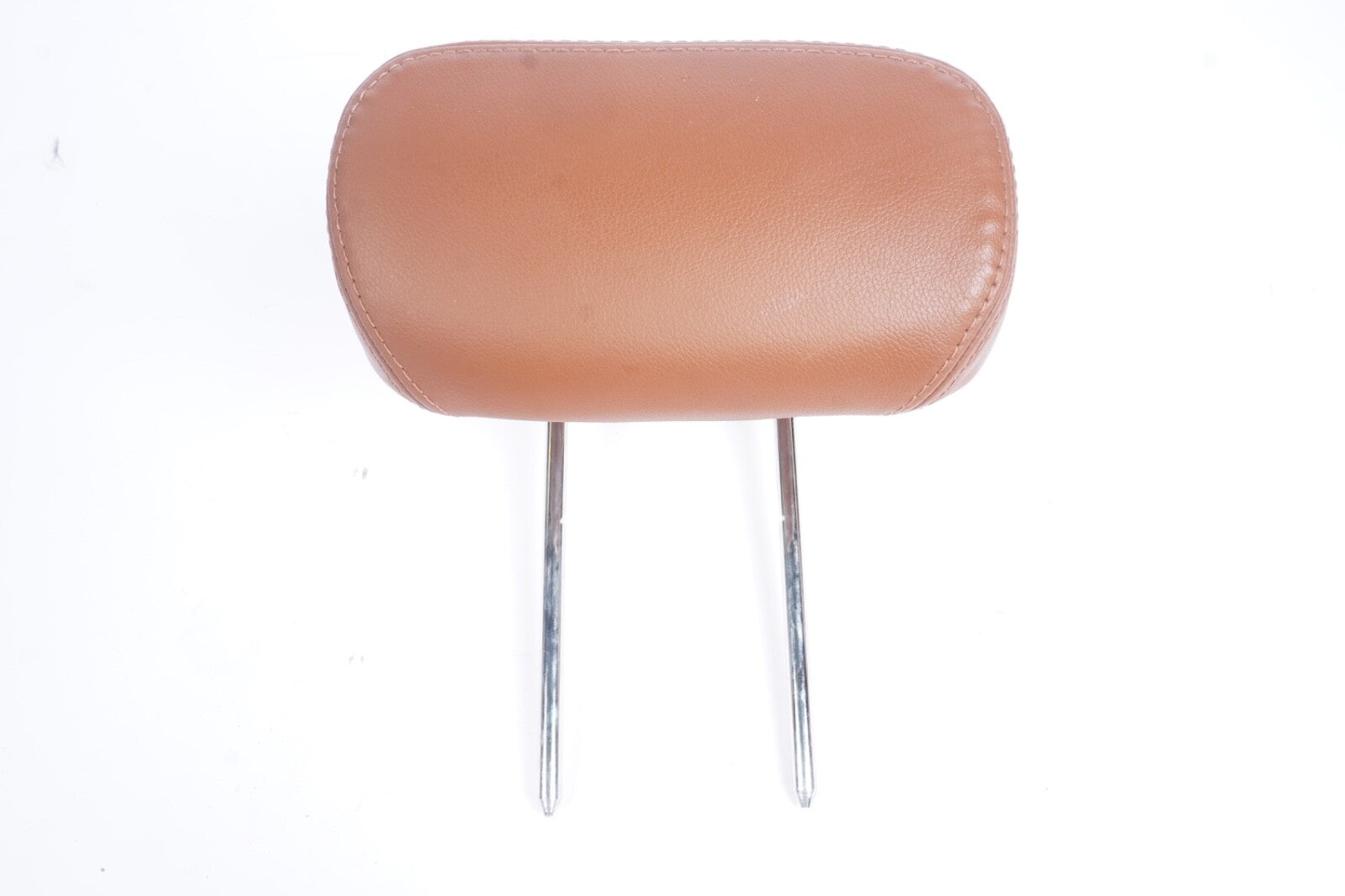 2014 - 2024 MASERATI GHIBLI REAR CENTER SEAT HEADREST HEAD REST OEM BROWN