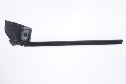 2013-2019 BMW 640I GRAN COUPE - Front LEFT DOOR SEAL / Gasket (Inner) 7275293