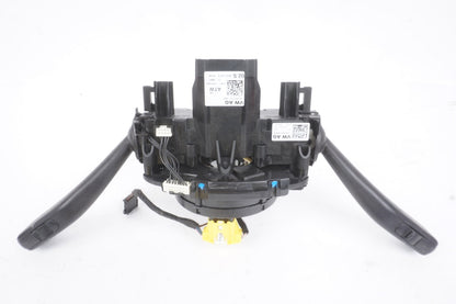 2012 - 2015 Volkswagen Passat Headlight Turn Signal Wiper Control Switch OEM