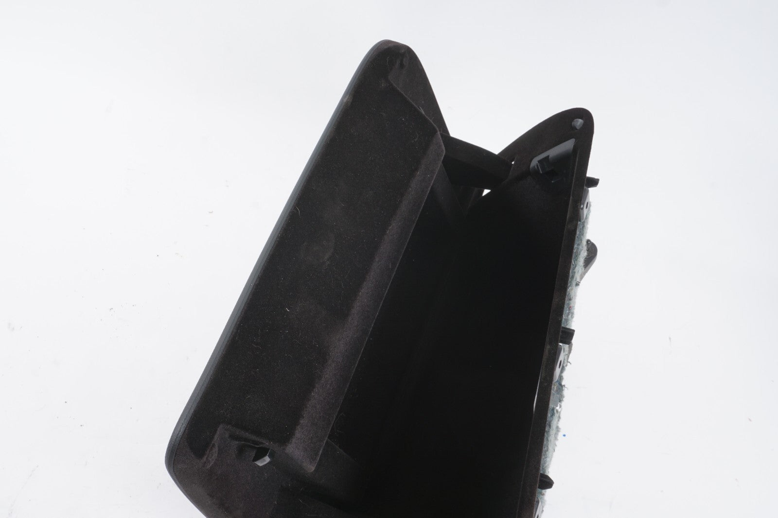 17 - 22 Alfa Romeo Giulia GLOVE BOX STORAGE COMPARTMENT OEM