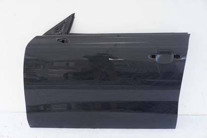 2012 - 2018 AUDI A7 FRONT DOOR SHELL LEFT DRIVER SIDE OEM