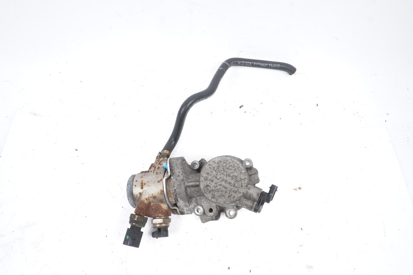 2012 - 2015 Audi A8L A8 A7 3.0L High Pressure Fuel Pump 06E103535A  OEM