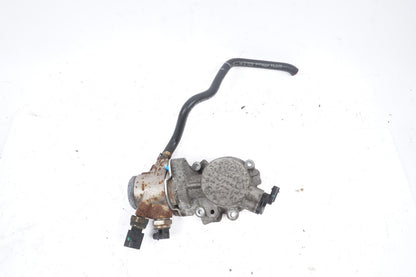 2012 - 2015 Audi A8L A8 A7 3.0L High Pressure Fuel Pump 06E103535A  OEM