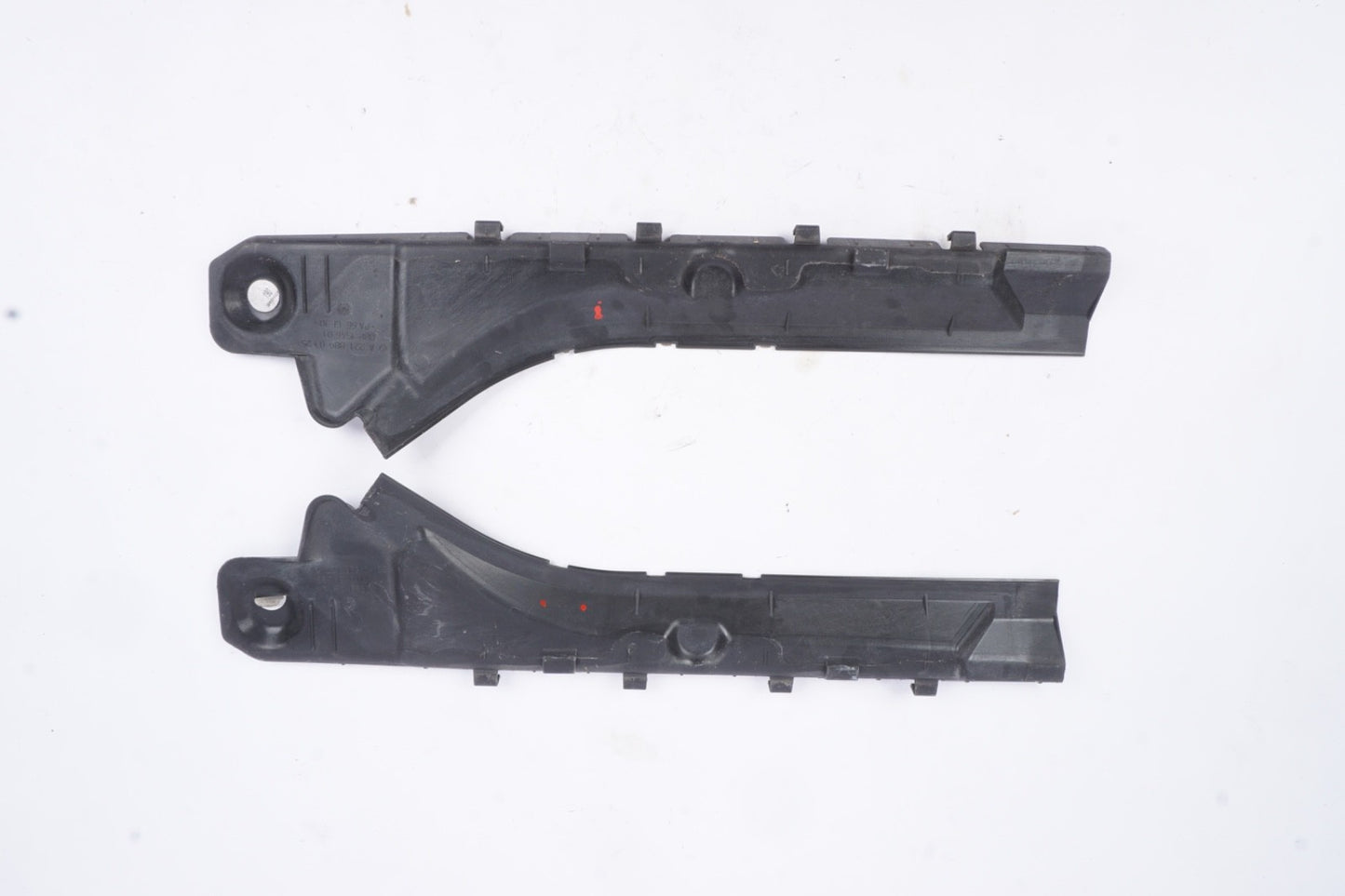 2007 - 2013 Mercedes Benz S Class W221 Support Bracket Fender Front Left Right