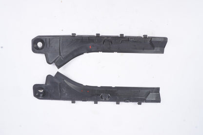 2007 - 2013 Mercedes Benz S Class W221 Support Bracket Fender Front Left Right