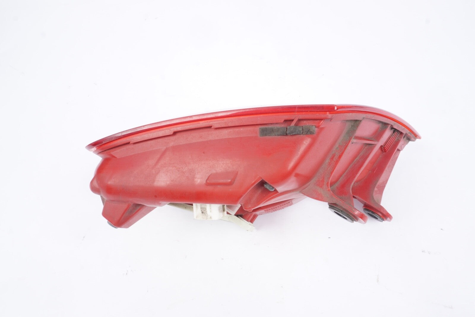 2011 - 2014 AUDI A8 QUATTRO - Right Outer LED TAIL Light / LAMP 4H0945096A