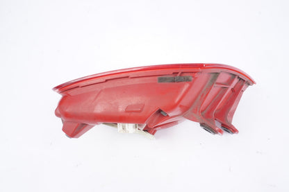 2011 - 2014 AUDI A8 QUATTRO - Right Outer LED TAIL Light / LAMP 4H0945096A