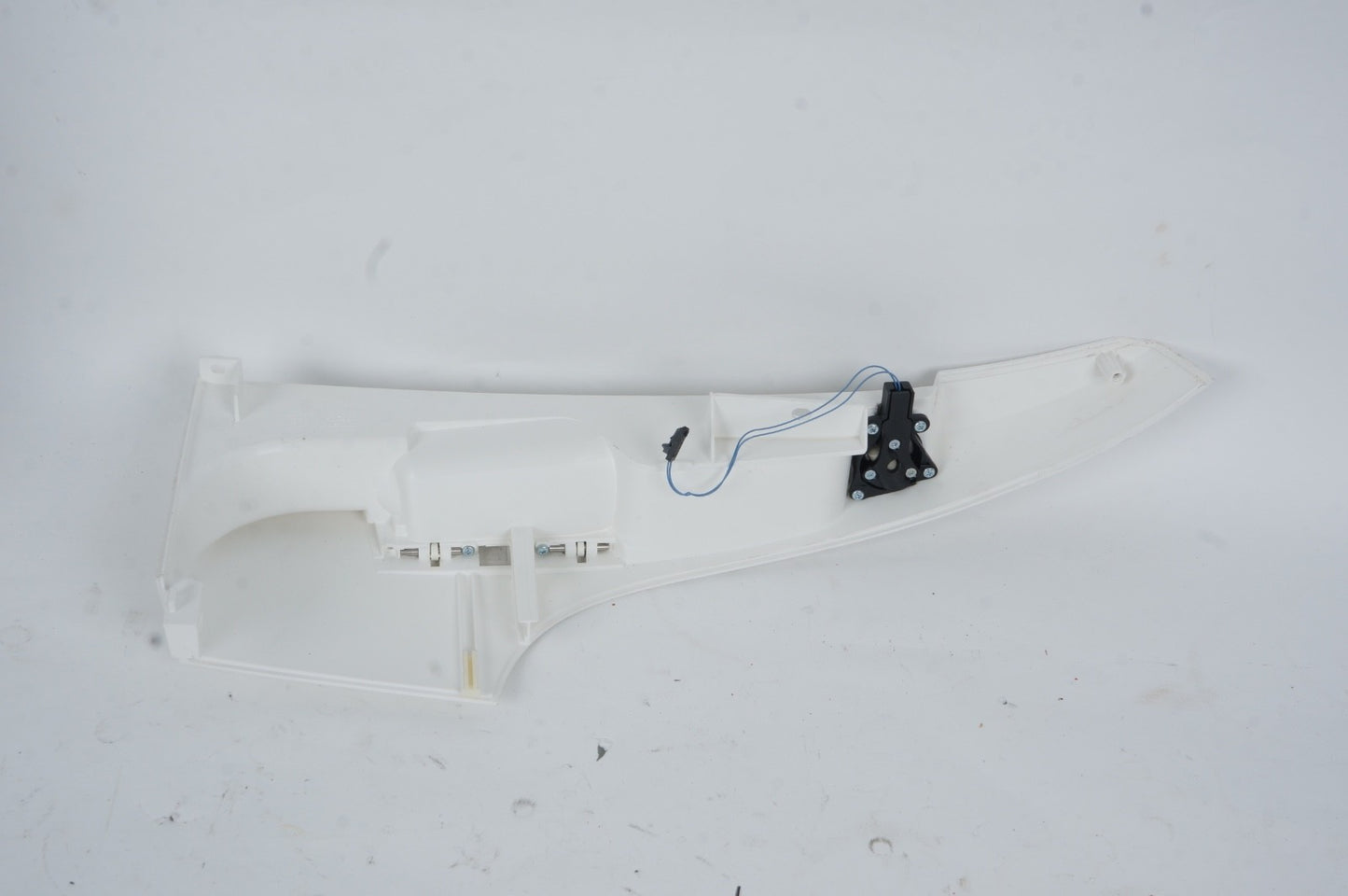 Cerec  Sirona Omnicam Camera Scanner Holder Cradle