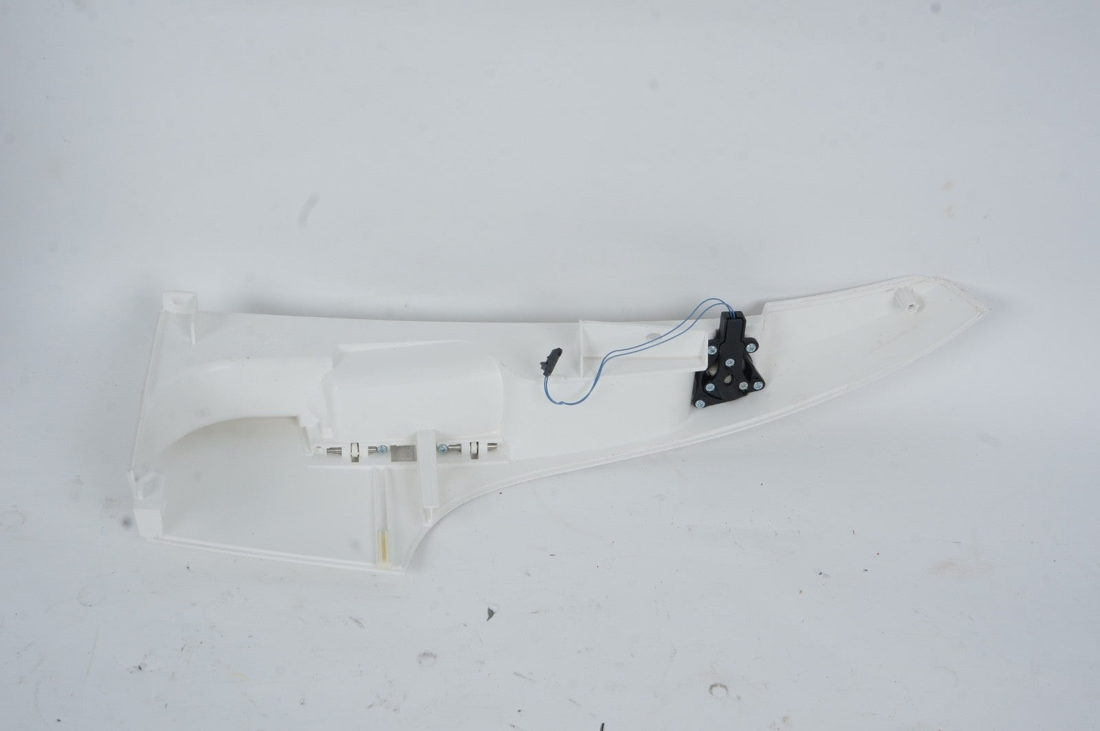 Cerec  Sirona Omnicam Camera Scanner Holder Cradle