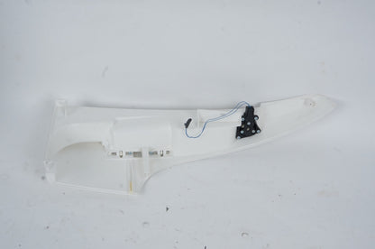 Cerec  Sirona Omnicam Camera Scanner Holder Cradle