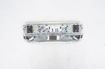 2008 - 2014 Mercedes Benz W204 C350 C300 Rear Overhead Dome Light A2048204901
