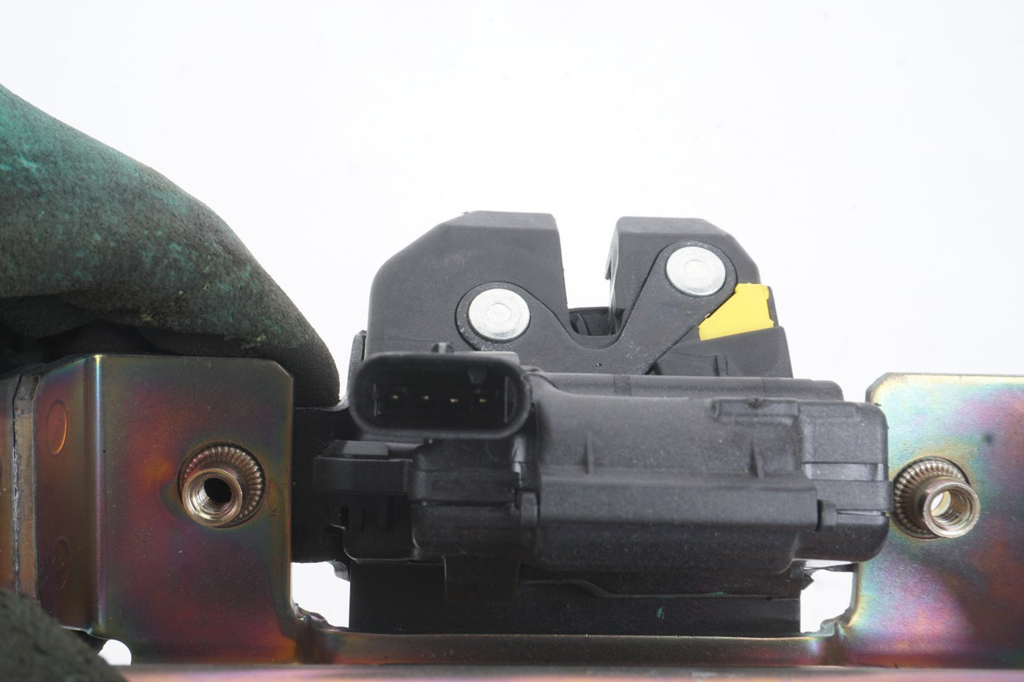 2012-2018 Ford Focus Sedan Trunk Lock Actuator OEM