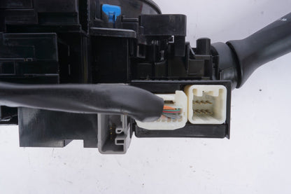 2010-2015 Lexus Is250 Is350 Convertible Turn Signal Wiper Switch OEM