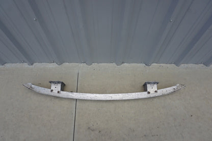 2011 - 2017 BMW X3 F25 REAR BUMPER REINFORCEMENT IMPACT BAR BEAM OEM