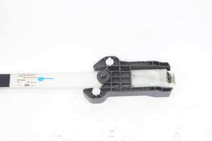 2011 - 2017 Audi A8L A8 Rear Left Driver Side Window Sun Shade Motor OEM
