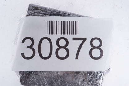 2012 - 2017 AUDI A7 PARK ASSIST COMPUTER CONTROL MODULE UNIT OEM 4H0919475