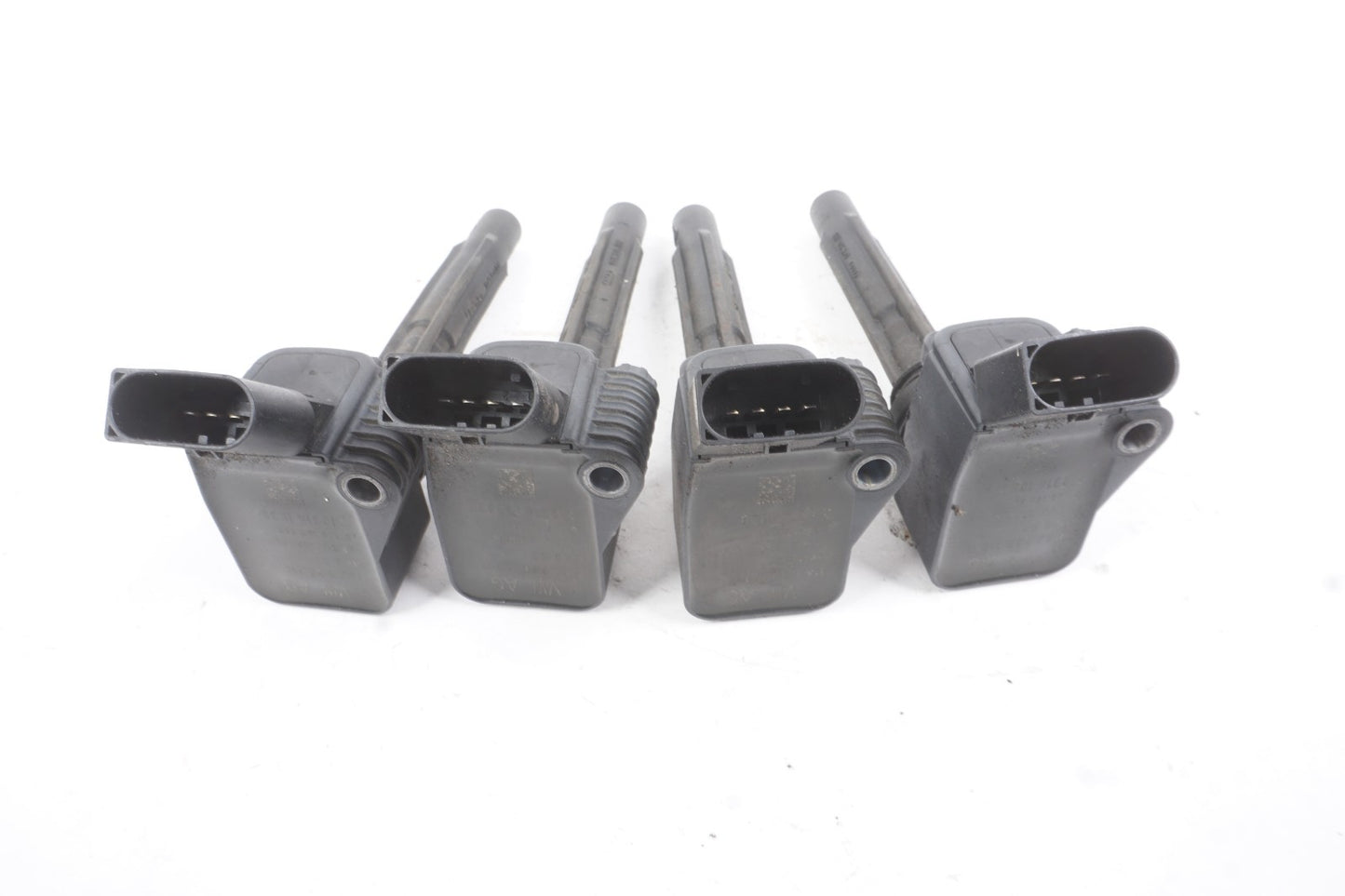 2014-2017 Audi  A3 Volkswagen Passat 1.8L Ignition Coil Of 4 OEM