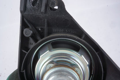 2010 - 2015 Lexus IS250 IS350 Convertible Rear Audio Speaker Left & Right OEM