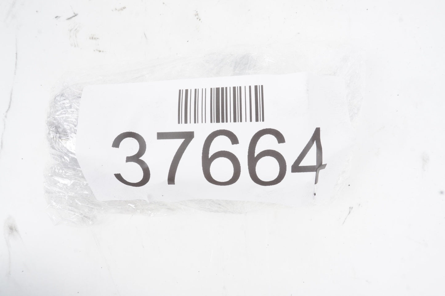 07-14 Mercedes W221 S550 CL63 AMG Tire Pressure Monitor Sensor 0018275101 OEM