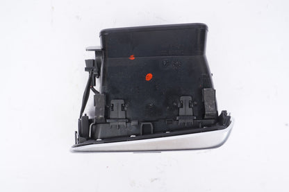 2014 - 2019 MASERATI GHIBLI SQ4 DASHBOARD RIGHT SIDE AIR A/C HEATER VENT OEM
