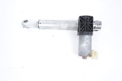 09-16 BMW 5 7 SERIES  F01 F10 F11 FRONT RIGHT SIDE SEAT HEIGHT LEVEL MOTOR OEM