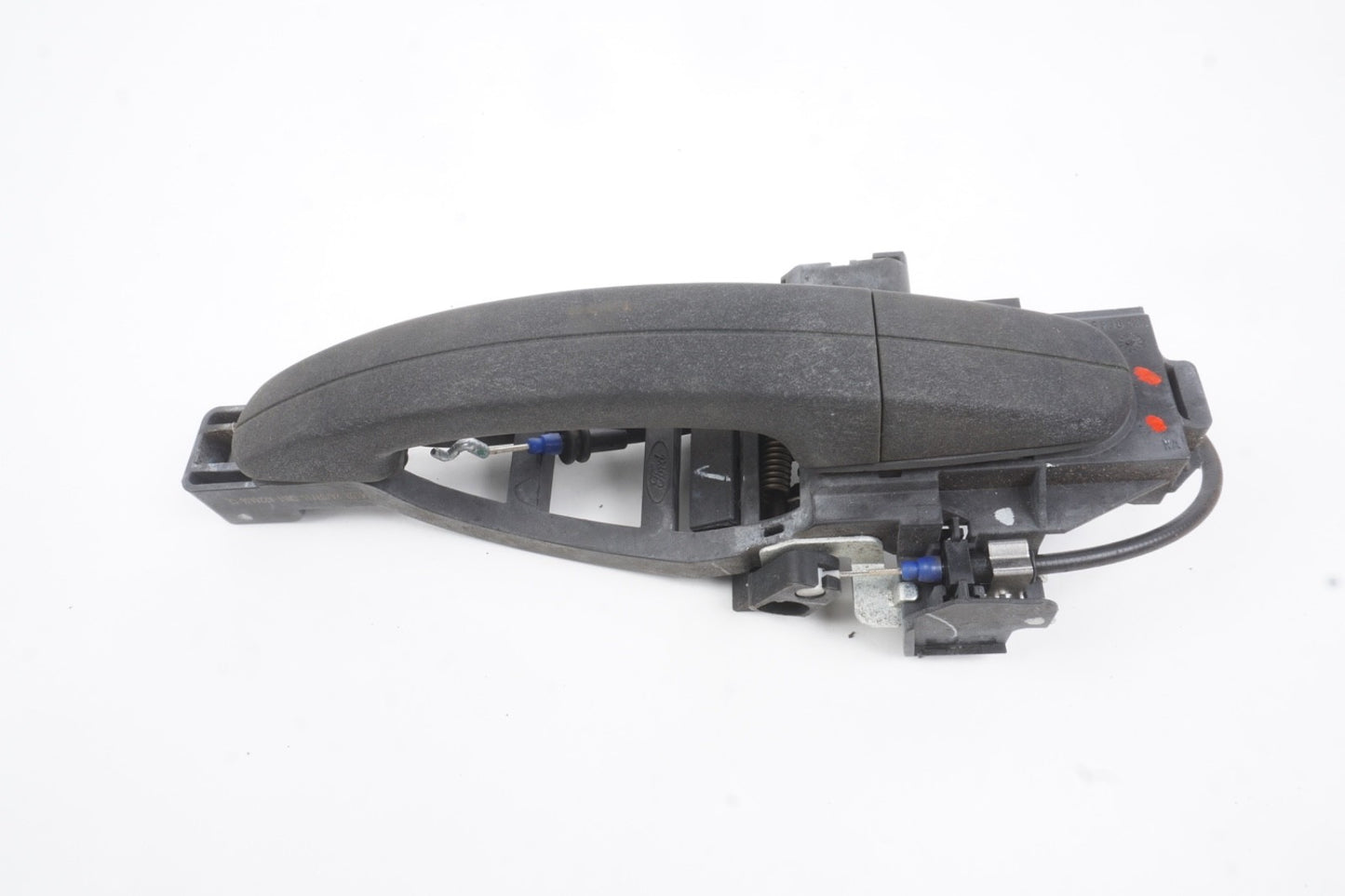 2012 - 2018 Ford Focus Front Right Exterior Door Handle OEM